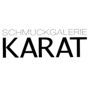 Schmuckgalerie Karat