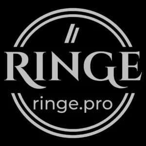 Ringe Pro
