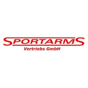 Sportarms Vetriebs GmbH