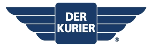 derkurier