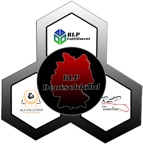 rlp deutschland logo