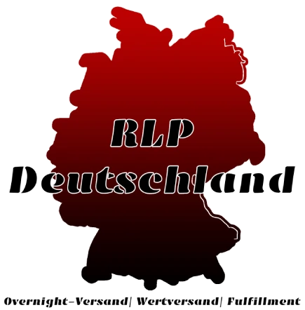 rlp deutschland logo